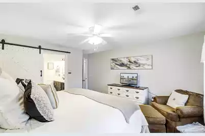 109 Fort Street, Summerville, SC 29485 - Photo 27