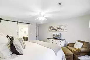 109 Fort St, Summerville, SC 29485 - Photo 27