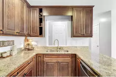 109 Fort Street, Summerville, SC 29485 - Photo 19