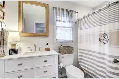 109 Fort Street, Summerville, SC 29485 - Photo 33