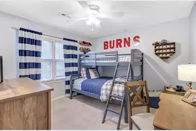 109 Fort Street, Summerville, SC 29485 - Photo 35