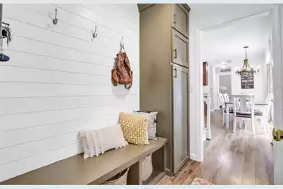 109 Fort Street, Summerville, SC 29485 - Photo 21