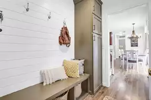 109 Fort St, Summerville, SC 29485 - Photo 21