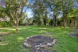 109 Fort St, Summerville, SC 29485 - Photo 47