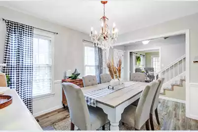 109 Fort Street, Summerville, SC 29485 - Photo 11