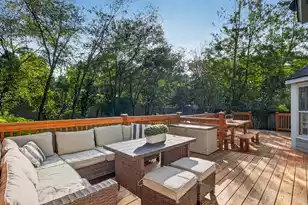 109 Fort St, Summerville, SC 29485 - Photo 41