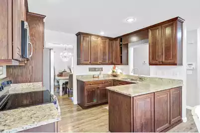 109 Fort Street, Summerville, SC 29485 - Photo 17