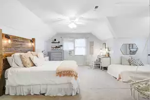 109 Fort St, Summerville, SC 29485 - Photo 37