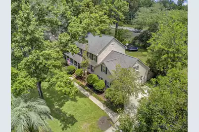 109 Fort Street, Summerville, SC 29485 - Photo 3