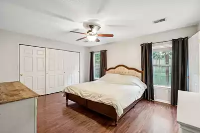 68 Creek Bend Drive, Summerville, SC 29485 - Photo 23