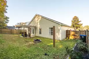 68 Creek Bend Dr, Summerville, SC 29485 - Photo 41