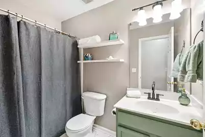 68 Creek Bend Drive, Summerville, SC 29485 - Photo 29