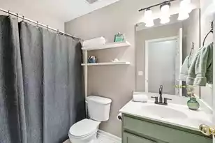 68 Creek Bend Dr, Summerville, SC 29485 - Photo 29