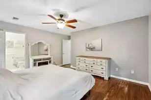 68 Creek Bend Dr, Summerville, SC 29485 - Photo 25