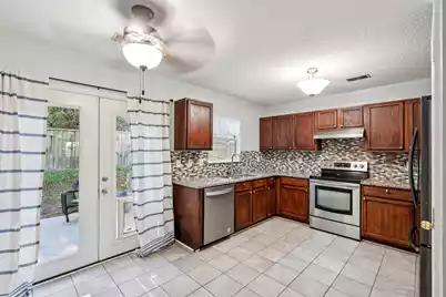 68 Creek Bend Drive, Summerville, SC 29485 - Photo 15