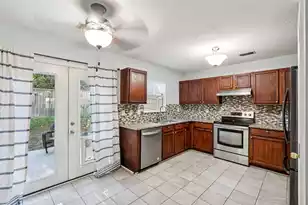 68 Creek Bend Dr, Summerville, SC 29485 - Photo 15