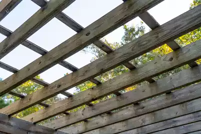 68 Creek Bend Drive, Summerville, SC 29485 - Photo 37