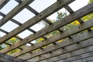 68 Creek Bend Dr, Summerville, SC 29485 - Photo 37