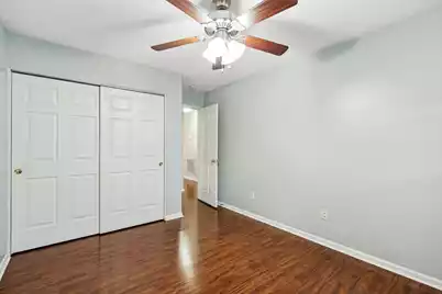 68 Creek Bend Drive, Summerville, SC 29485 - Photo 33