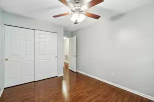 68 Creek Bend Dr, Summerville, SC 29485 - Photo 33