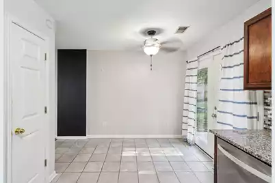 68 Creek Bend Drive, Summerville, SC 29485 - Photo 21