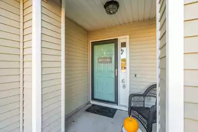 68 Creek Bend Drive, Summerville, SC 29485 - Photo 5