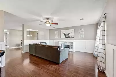 68 Creek Bend Drive, Summerville, SC 29485 - Photo 9