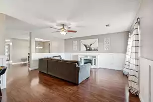 68 Creek Bend Dr, Summerville, SC 29485 - Photo 9