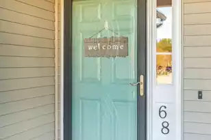 68 Creek Bend Dr, Summerville, SC 29485 - Photo 7