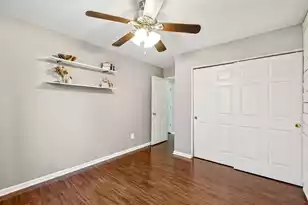 68 Creek Bend Dr, Summerville, SC 29485 - Photo 31