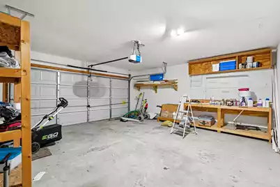 68 Creek Bend Drive, Summerville, SC 29485 - Photo 35