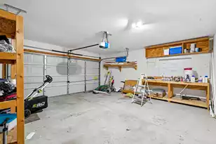 68 Creek Bend Dr, Summerville, SC 29485 - Photo 35