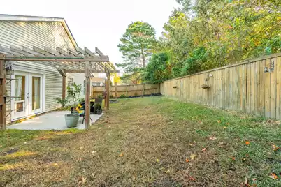 68 Creek Bend Drive, Summerville, SC 29485 - Photo 39