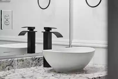 68 Creek Bend Drive, Summerville, SC 29485 - Photo 27