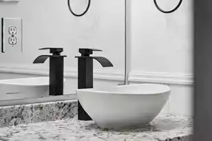 68 Creek Bend Dr, Summerville, SC 29485 - Photo 27