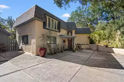 573 Remora Drive, Fripp Island, SC 29920 - Photo 13