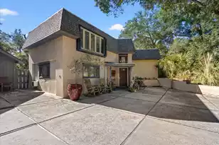 573 Remora Dr, Fripp Island, SC 29920 - Photo 13