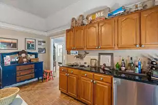 573 Remora Dr, Fripp Island, SC 29920 - Photo 55