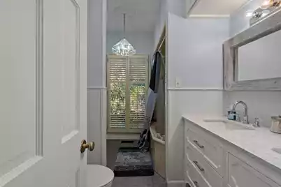 573 Remora Drive, Fripp Island, SC 29920 - Photo 71