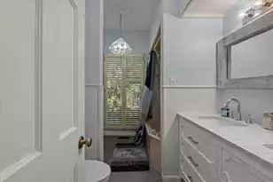 573 Remora Dr, Fripp Island, SC 29920 - Photo 71