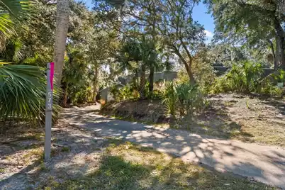 573 Remora Drive, Fripp Island, SC 29920 - Photo 3