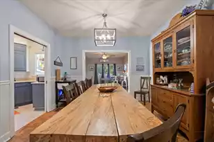 573 Remora Dr, Fripp Island, SC 29920 - Photo 39