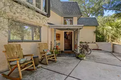 573 Remora Drive, Fripp Island, SC 29920 - Photo 15