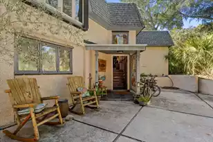 573 Remora Dr, Fripp Island, SC 29920 - Photo 15