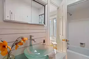 573 Remora Dr, Fripp Island, SC 29920 - Photo 27