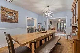 573 Remora Dr, Fripp Island, SC 29920 - Photo 43