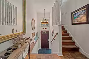 573 Remora Dr, Fripp Island, SC 29920 - Photo 19