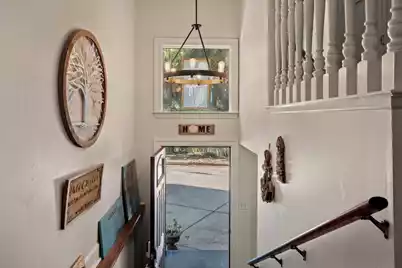 573 Remora Drive, Fripp Island, SC 29920 - Photo 17