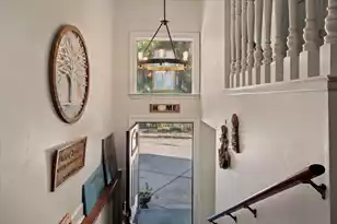 573 Remora Dr, Fripp Island, SC 29920 - Photo 17