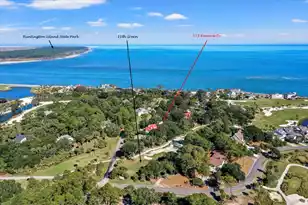 573 Remora Dr, Fripp Island, SC 29920 - Photo 9